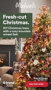 Winter Woodlands Holiday Decor Collection Christmas Tree Inspiration Christmas Tree Shop Red And Gold Christmas Tree
