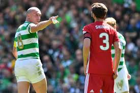 Mark reynolds and tommie hoban are both missing in the defence, while the midfield. Celtic V Aberdeen Everything You Need To Know As The Hoops Look To Bounce Back Glasgow Live