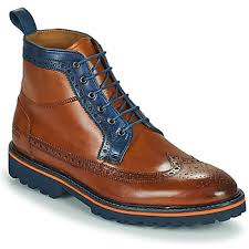 Kalt gefüttert desert boots kurzschaft stiefel & stiefeletten. Herrenschuhe Grosse Auswahl An Herrenschuhe Kostenloser Versand Spartoo De