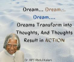 More news for abdul kalam quotes » 46 Motivational A P J Abdul Kalam Quotes Cute Love Quotes