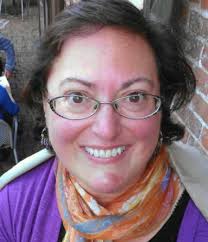 Creating Sustainable Businesses in NJ”