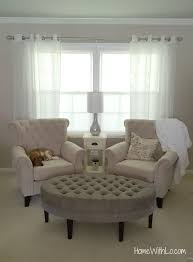 Front Room Small Sitting Rooms Accent Chairs For Living Room Living Room Chairs
