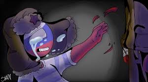 Solo hay ships de countryhumans y también pueden pedir que ships quieren que suba jeje. Vaki Animation On Twitter Chile Second Reich Rusia Y Union Sovietica Me Gusto Dibujar A Chile Con Second Reich Por Lo Que Paso 3 Hace Muchos Anos Lastima Que Chile Y Alemania Cortaron Lazos