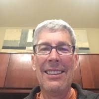 Lida Gasper Email & Phone Number