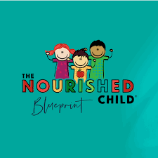We did not find results for: When Do Girls Stop Growing In Height The Nourished Child
