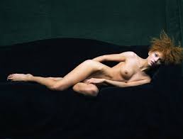 Michel Comte - Anonymous Nude For Sale at 1stDibs | anonymous nudes, nudes  anon, pa anon nudes