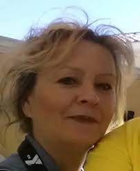 Search Judy Collins Obituaries and Funeral Services