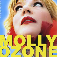 Molly Ozone