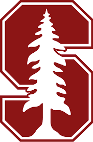 A stylized bird with an open mouth. Pin On Ncaa