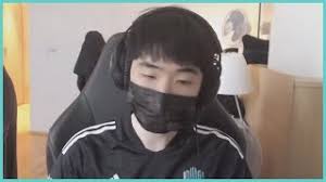 잡담일단 거지같은 사건은 잊고 0. Dwg Kia