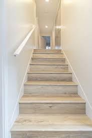 Vinyl Floor Planks Vinyl Flooring Vinyl Plank Flooring Mannington Vinyl Flooring