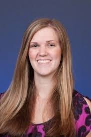 Janine Goldman's Instagram, Twitter & Facebook