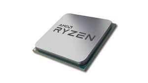Should it be connected to the internet? Ryzen 5 2400g Ryzen 3 2200g Nicht Kompatibel Mit Windows 7