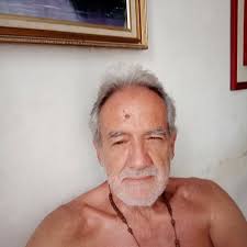 Wow, Baby, du bist wunderschön, ouk