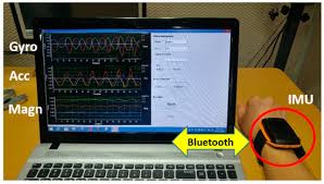 Računari srbija prodaja i servis svih vrsta računara i računarske opreme kljucne reci: Sensors March 2017 Browse Articles