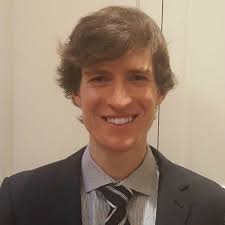 Jacob Robbins-Kanter (@jrobkan)