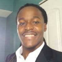 20+ "William Coppage" profiles