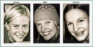 How a Twin Cities mother learned to cope after three daughters died in a  car crash