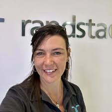 teamwork #successstory #consultantofthequarter #branchofthequarter #cpeqld  #celebrationtime