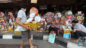 Syarat daftar blt umkm rp2,4 juta tahun 2021. Cara Cek Daftar Penerima Blt Umkm 2021 Di Eform Bri Co Id