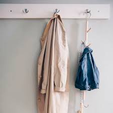 Child S Coat Rack All Architecture And Design Manufacturers