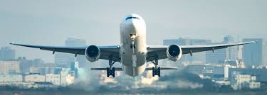 Check spelling or type a new query. Cheap Flights Book Promo Airline Fares Traveloka