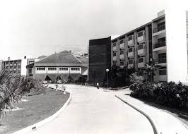 Check spelling or type a new query. Kolej Kediaman Ketujuh Za Ba Universiti Malaya Facebook