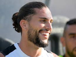 Ascoli, Pedro Mendes si racconta alla Web tv bianconera VIDEO