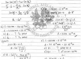 Kunci jawaban lks fisika kelas 11 semester 2 ilmusosial id. Money Pot Olimpiade Kunci Jawaban Fisika Kelas X Sagufindo Kinarya Leetchi Com