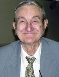 Fred Randle's Instagram, Twitter & Facebook