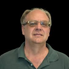 Board of Directors — Solutions Behavioral Healthcare Professionals