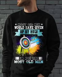 While others surrender, I'm still shooting for success. Fetch it now  >>https://peerfie.shop/most-old-men-would-have-given-up-by-now-i-m-not-likemost-old-men