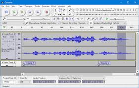 Pin On Audio Recording
