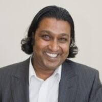 Motivational Speaker Lisa Tamati NZ|Peak Performance Speaker