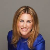 Pat Dunning Email & Phone Number