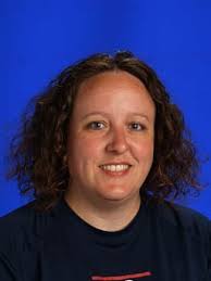 Athletics & Activities