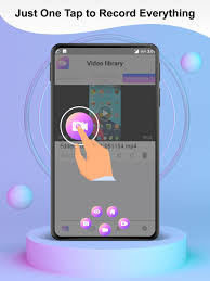 Screen Recorder For Android Apk Download