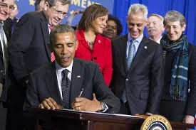 'never let a good crisis go to waste.' sadly, we're seeing the . Matthews Democrats Embrace Never Let A Crisis Go To Waste Motto In Coronavirus Crisis The North State Journal