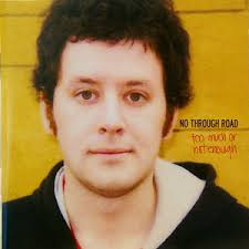 No Through Road | Spotify