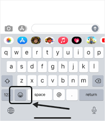 How To Make Cowboy Emoji With Keyboard Webnots