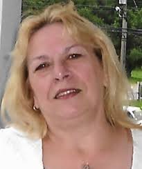 Cheryl Petroski Obituary (2021)