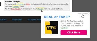 Download the facebook apk for android here. Remove Facebook App Pop Up Ads Virus Removal Guide