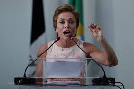 Pobreza no brasil e no mundo assista à nossa aula e entenda como a pobreza se estabelece no brasil e no mundo. Ujbhxtmlcrfqm