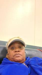 Rena Watson (@rena.watson0)'s videos with A Woman's Worth