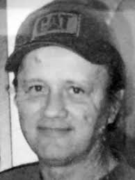 Larry Lafferty Obituary (1954