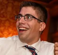 The Dan & Dave Show with Shoe