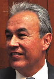 Carmel Pine Cone, February 18, 2011