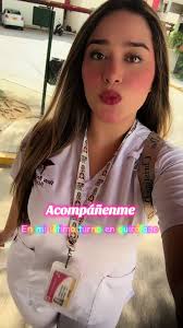 Último turno de noche en quirófano: mi experiencia