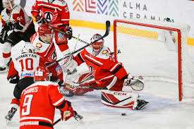 Новая локация серии с «автомобилистом» | денис зернов и иржи секач перед третьим матчем. Hk Avangard Novosti Den Igry 17 Sentyabrya 20 00 Omsk Vr Avtomobilist Avangard