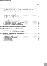 We did not find results for: Industriekaufmann Industriekauffrau Pdf Kostenfreier Download